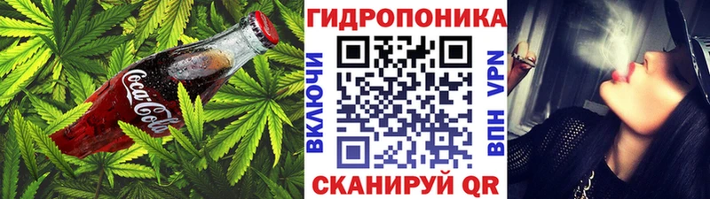 Еда ТГК марихуана  где купить наркотик  MEGA ТОР  Райчихинск 